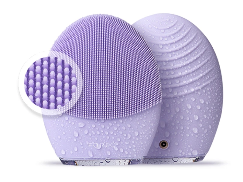 Foreo Luna 3 Sensitve Skin | Farmacia Meritxell